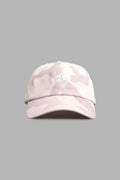 Darc Sport Dad Hat — Camo — imagem 1