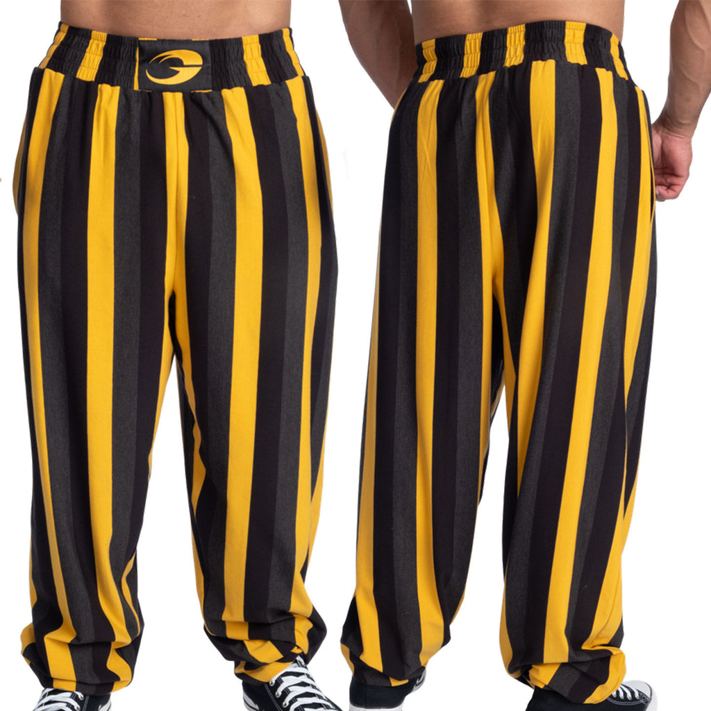 Calça GASP  Gym Pant