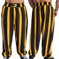 Calça GASP  Gym Pant