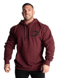 Moletom GASP Distressed Hood
