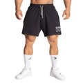Shorts GASP Thermal Shorts 11.5"