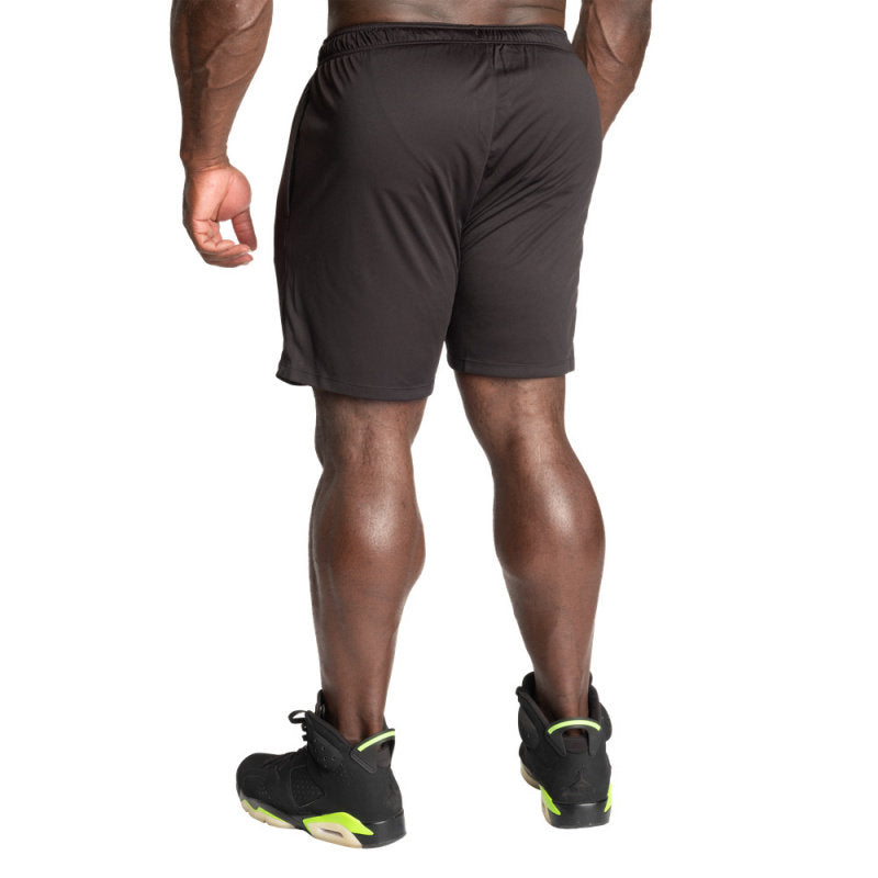 Shorts GASP 89 Shorts Dinâmicos 8”