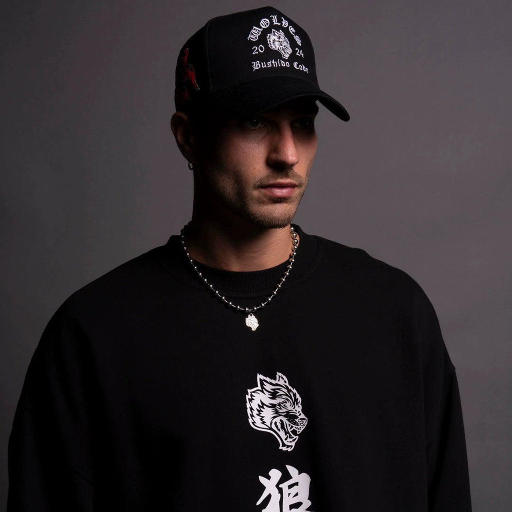 Darc Sport Dad Hat — imagem 9