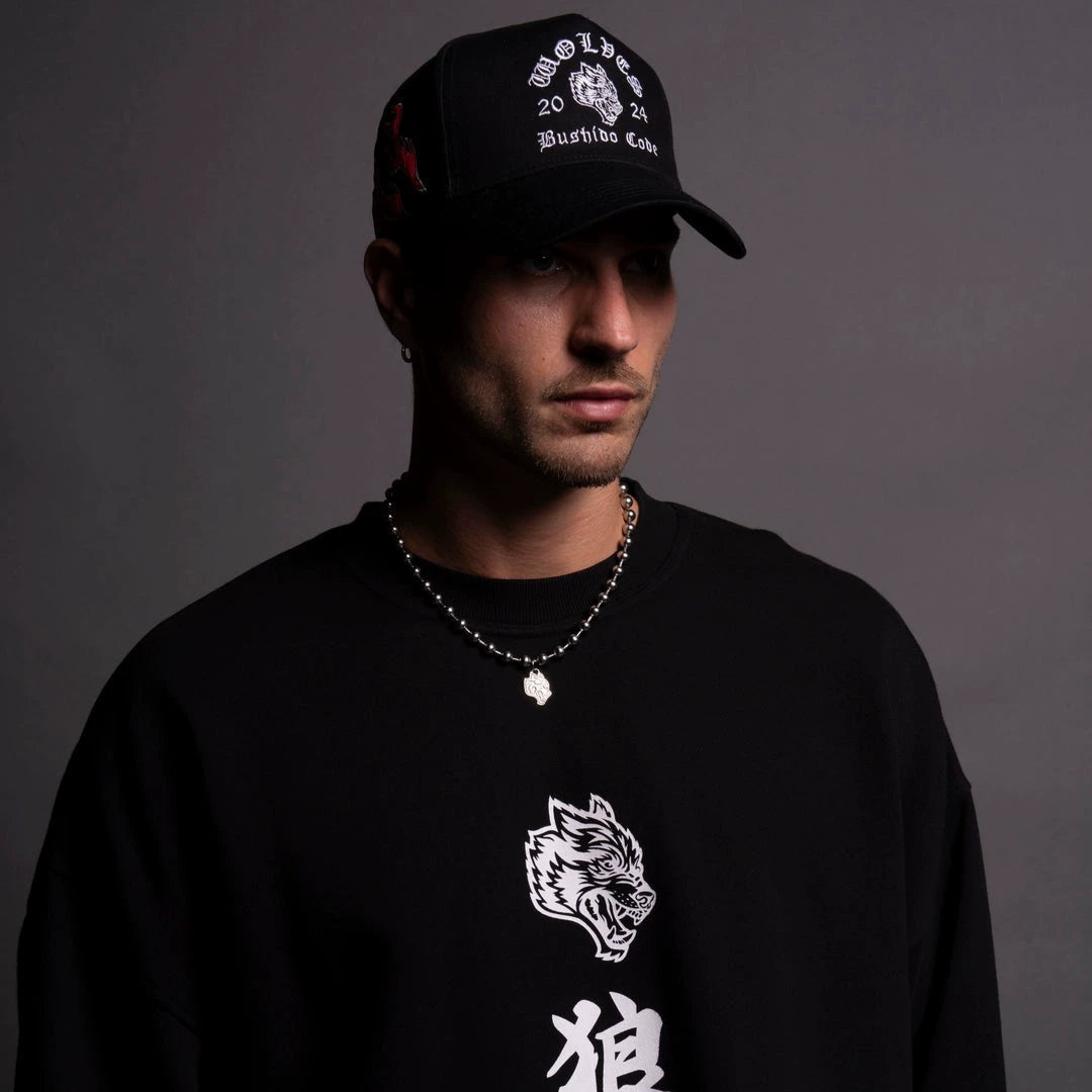 Darc Sport Dad Hat — imagem 9