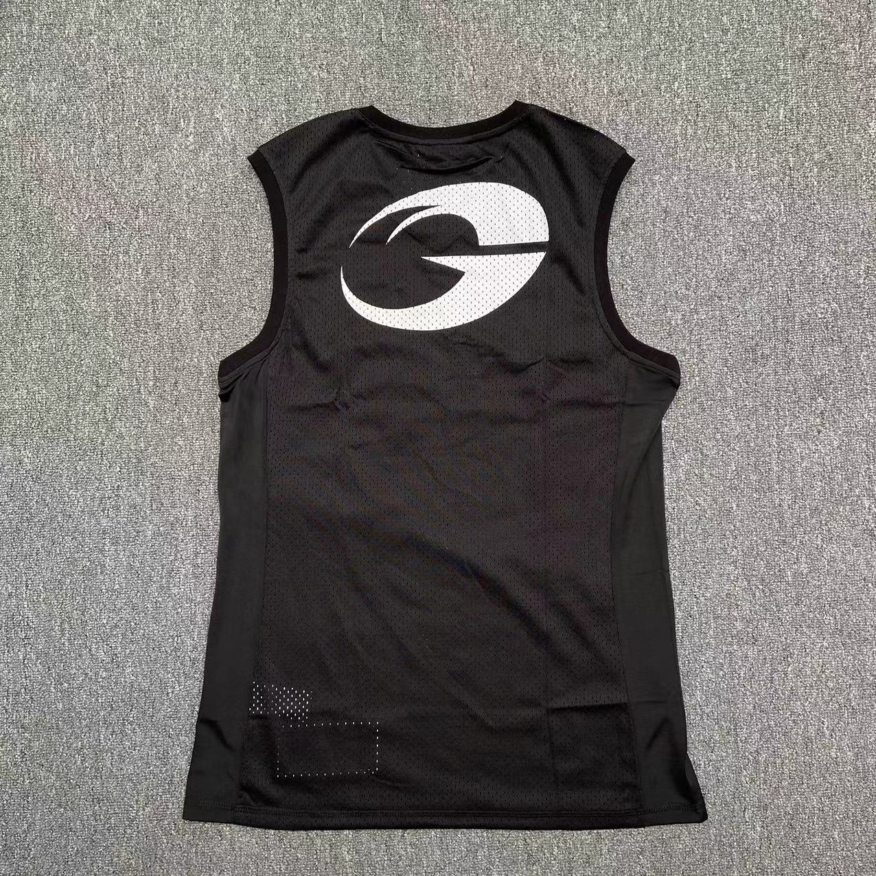 Regata GASP O.G Mesh Tank