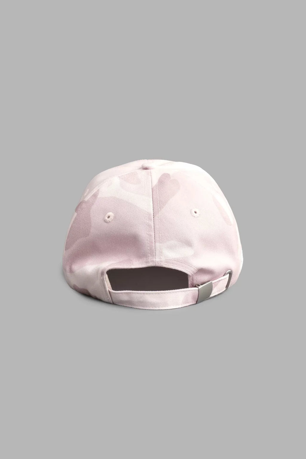 Darc Sport Dad Hat — Camo — imagem 2