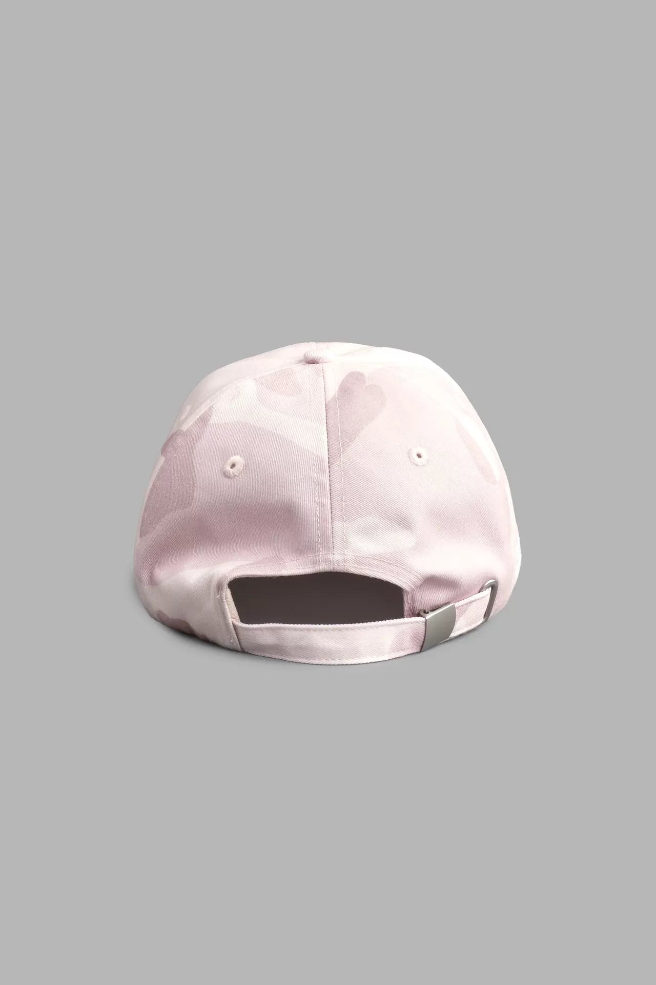 Darc Sport Dad Hat — Camo — imagem 2