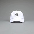Darc Sport Wolf Head Dad Hat — imagem 1