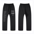 Calça  Gymshark Carlos Belcast x Rest Day