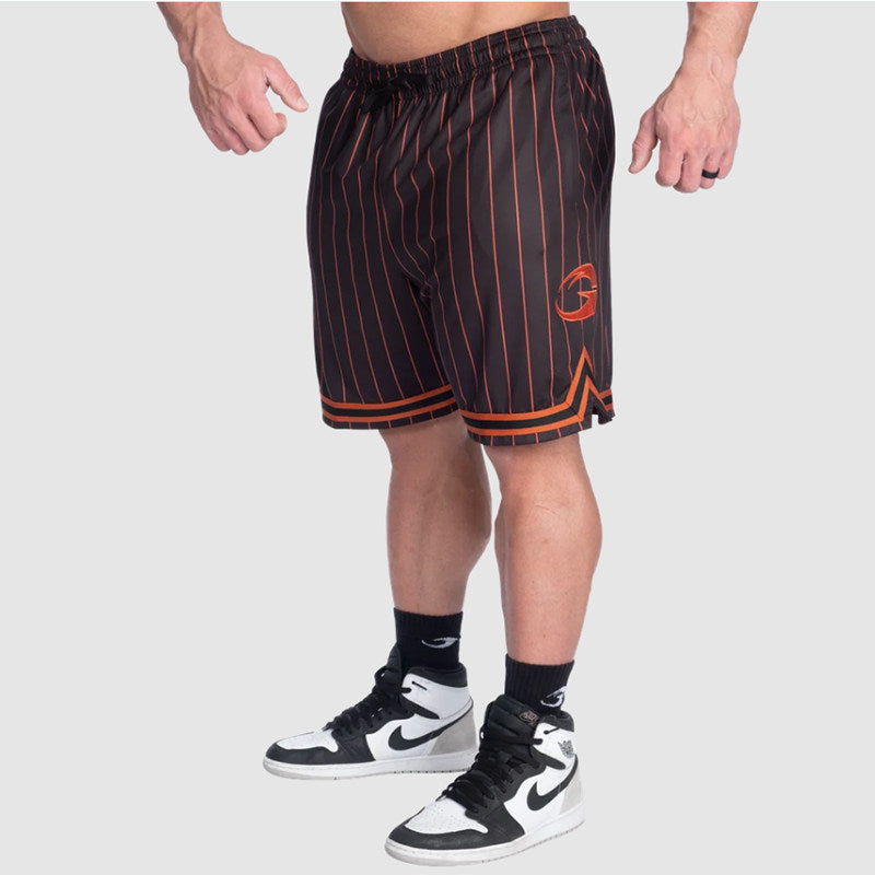 Shorts Gasp Gasp Basketball Shorts 6.5