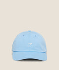 Relaxed Cap - Zone Blue — imagem 1