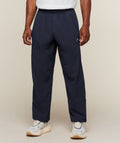 Running Joggers - Heavy Blue — imagem 1