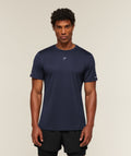 Running T-Shirt - Heavy Blue — imagem 1