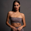 Repair "Mia" Energy Bandeau in Nirvana Gray — imagem 1