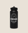 Set the Pace 1L Bottle - Black — imagem 1