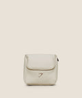 Sleek Washbag - Chalk Beige — imagem 1