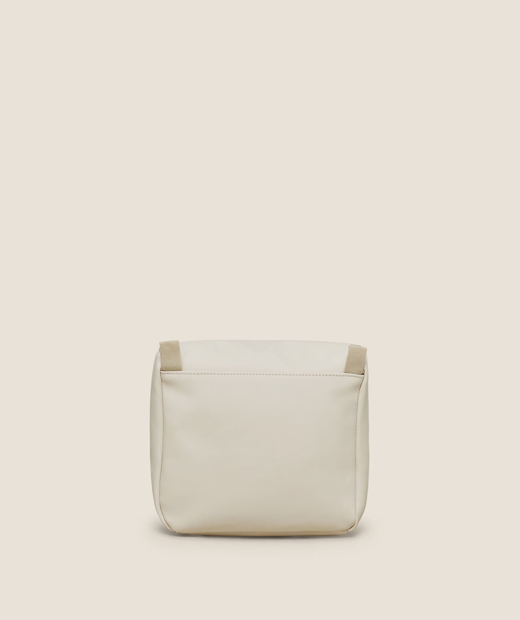 Sleek Washbag - Chalk Beige — imagem 2