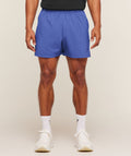 Sport 5" Shorts - Force Blue/Indigo Purple — imagem 1