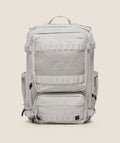 Tactical Backpack - Mist Grey — imagem 1
