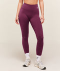 Training Leggings 2.0 - Strength Pink — imagem 1
