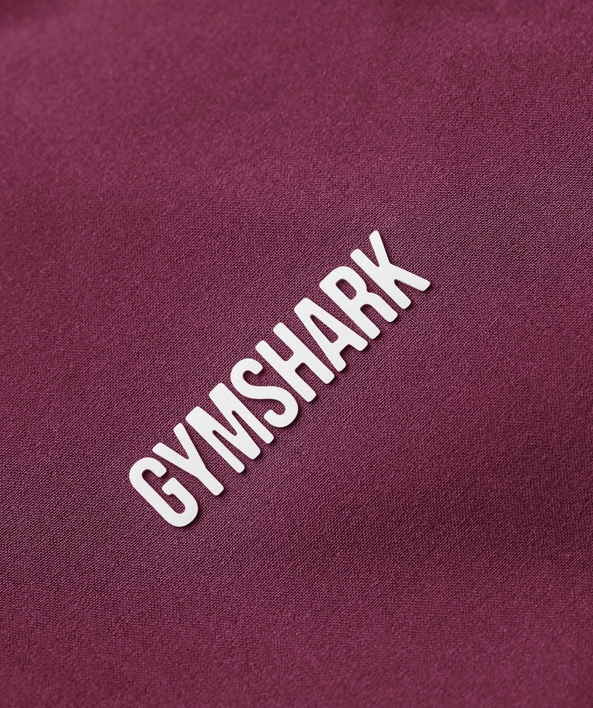 Track Jacket - Strength Pink — imagem 10