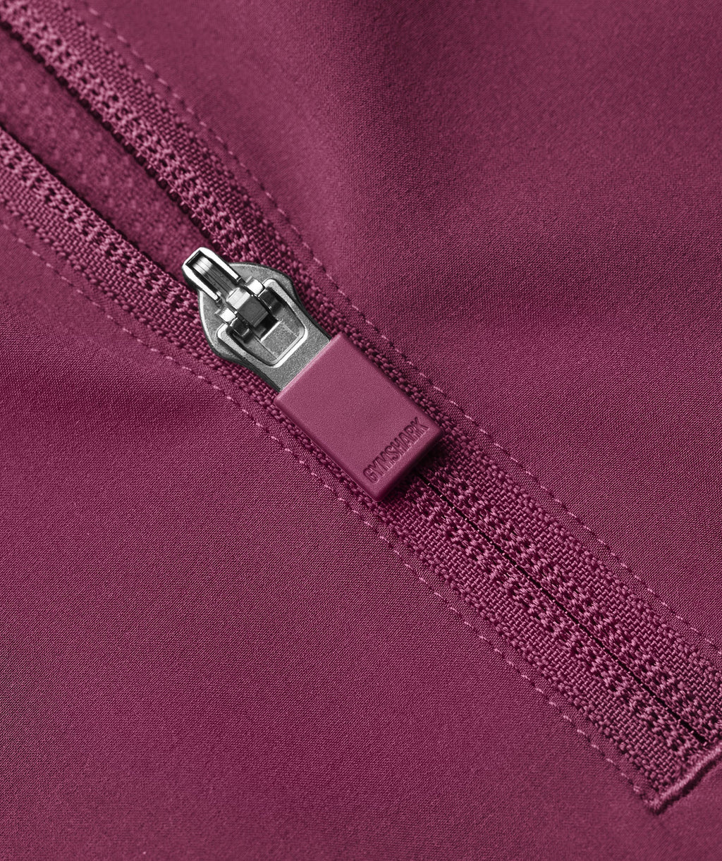 Track Jacket - Strength Pink — imagem 8