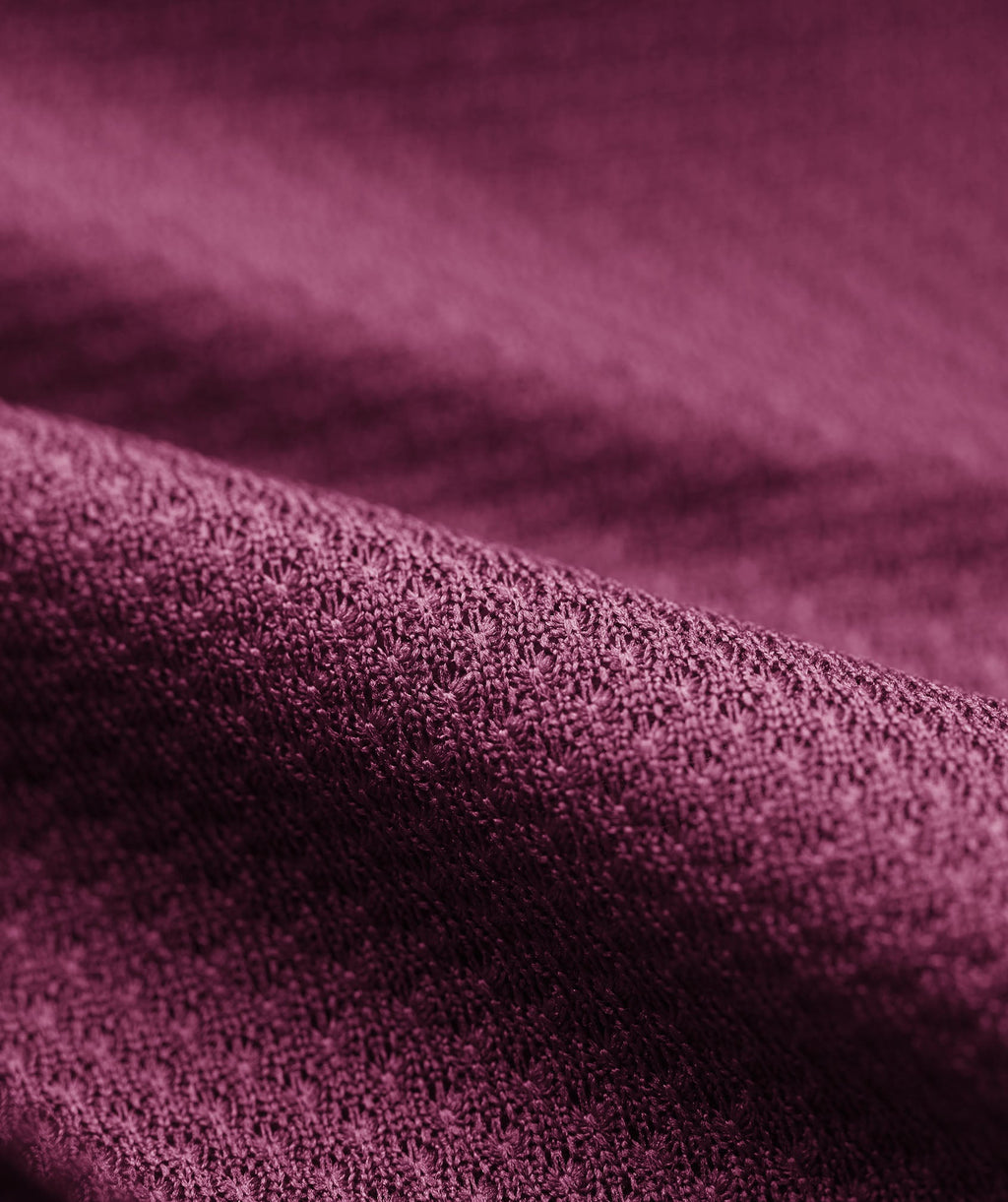 Track Jacket - Strength Pink — imagem 9