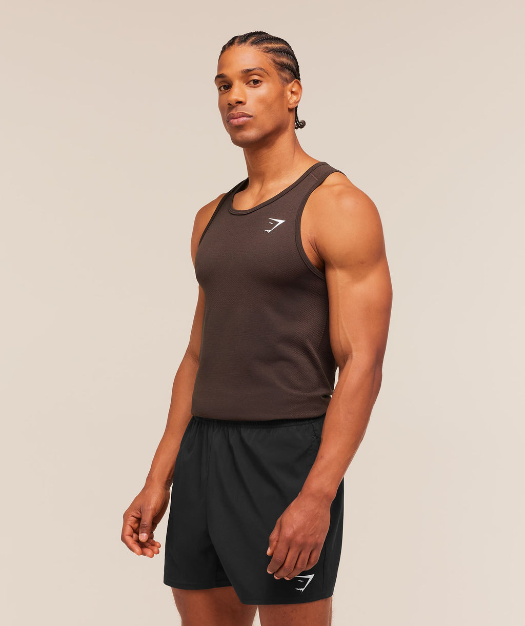 Vital Tank - Walnut Brown/Espresso Brown — imagem 3