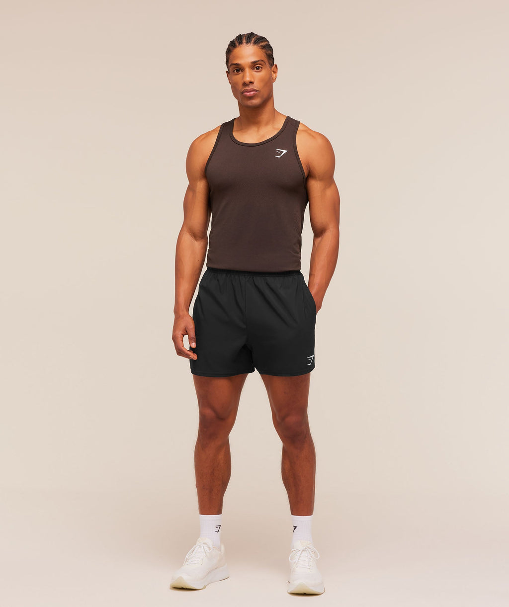 Vital Tank - Walnut Brown/Espresso Brown — imagem 4