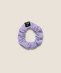 Vital Scrunchie - Pace Purple/Marl — imagem 1
