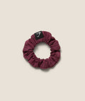 Vital Scrunchie - Strength Pink/Marl — imagem 1