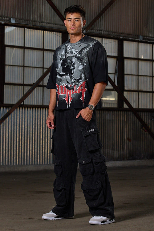 2005 - Hella Pocket Sweats — imagem 1