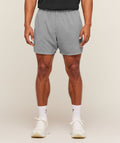 Washed Pastels Shorts - Black/Wash — imagem 1