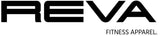 REVA IMPORTS – Início