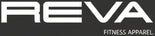 REVA IMPORTS – Início