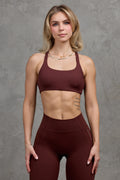 W356 Elevate Bra — imagem 8