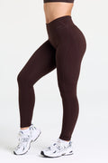 W264 Legacy Flow Leggings — imagem 4