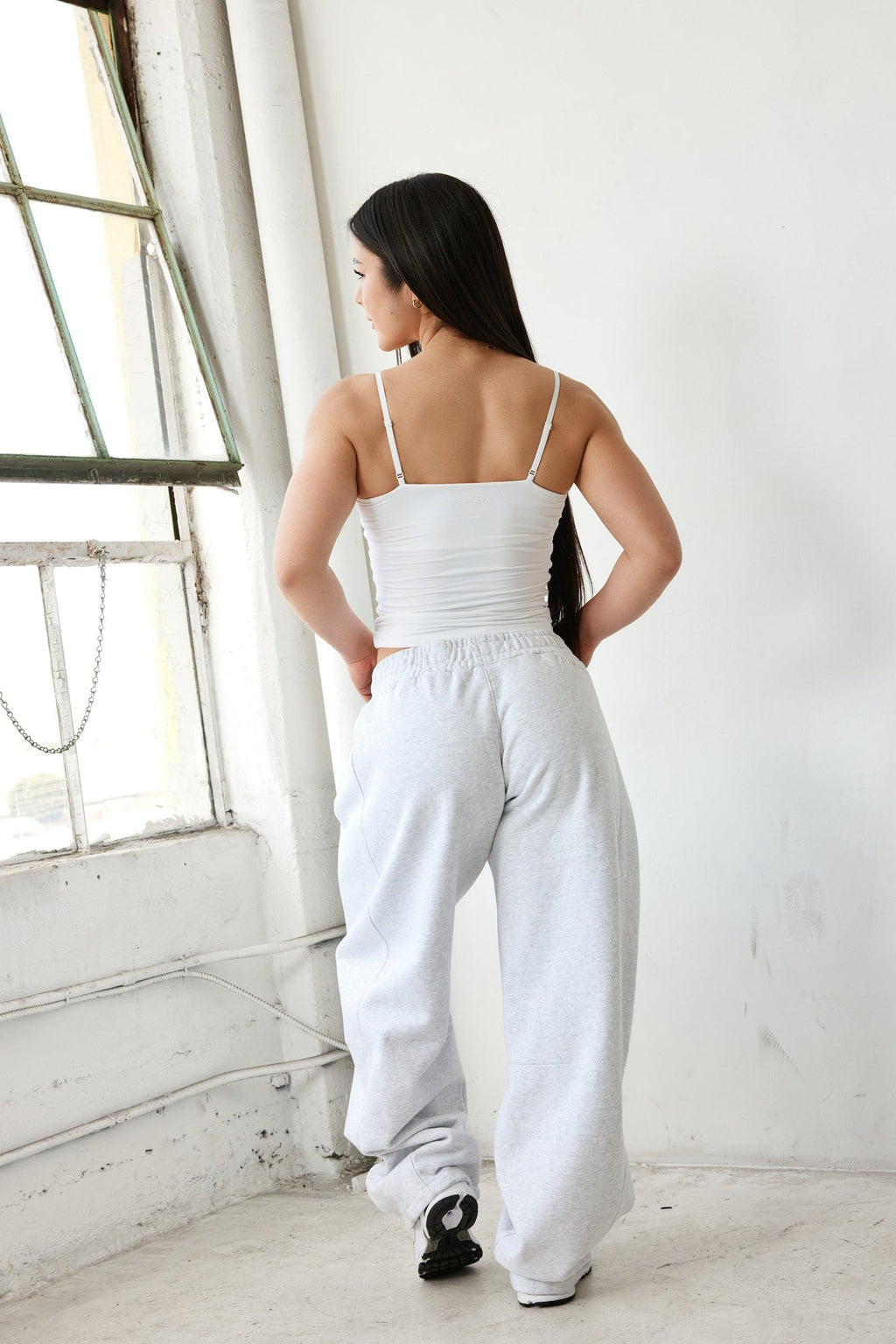 W4280 - Studio Edit Cami — imagem 3
