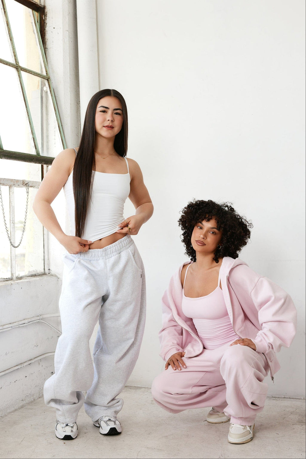 W4280 - Studio Edit Cami — imagem 2