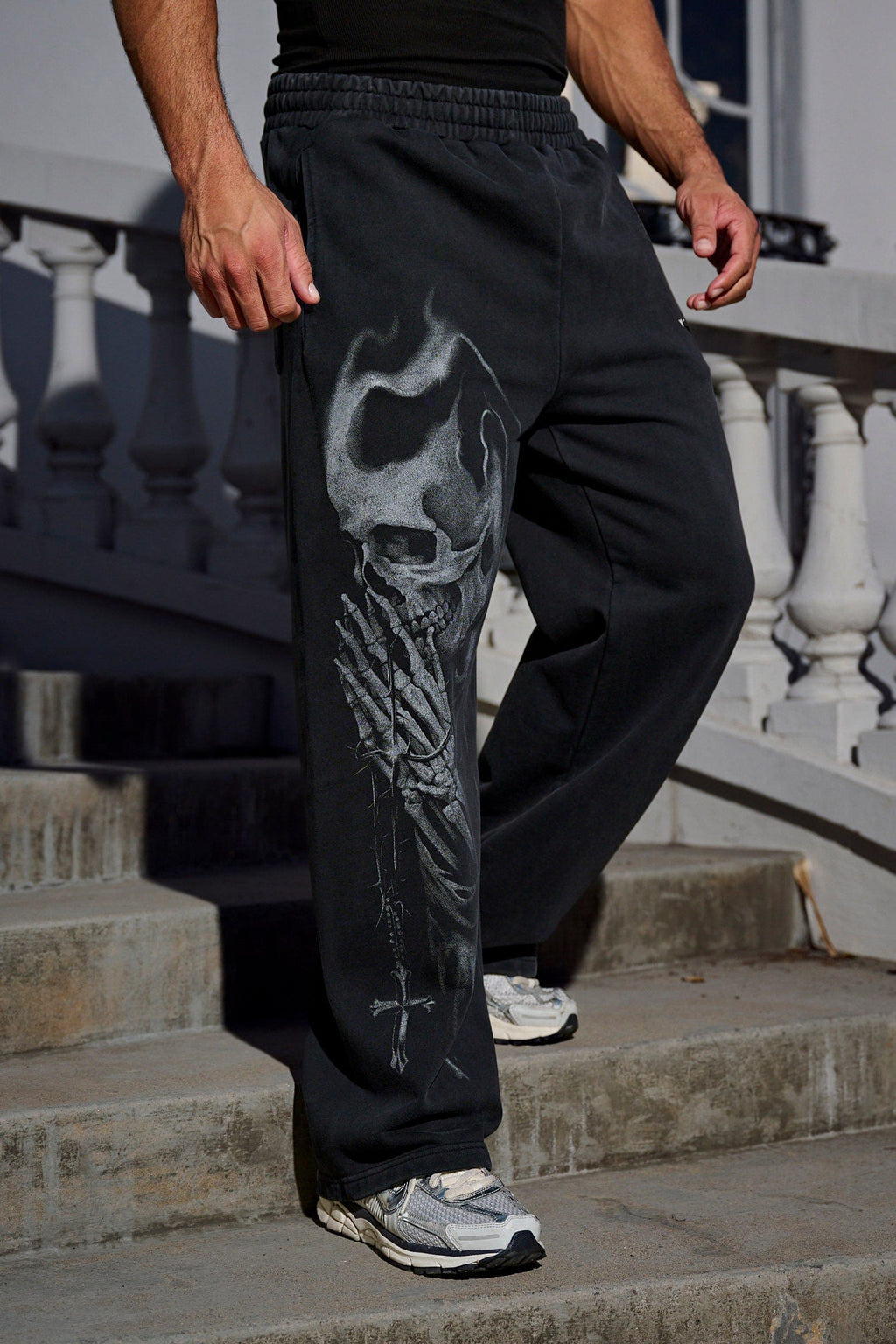 2125 - Divine Sweats — imagem 3