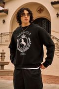 5075 - Old Money Crewnecks — imagem 3
