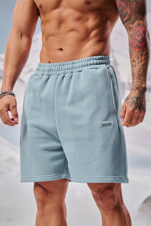 1049 - Comfy Collection - Shorts — imagem principal
