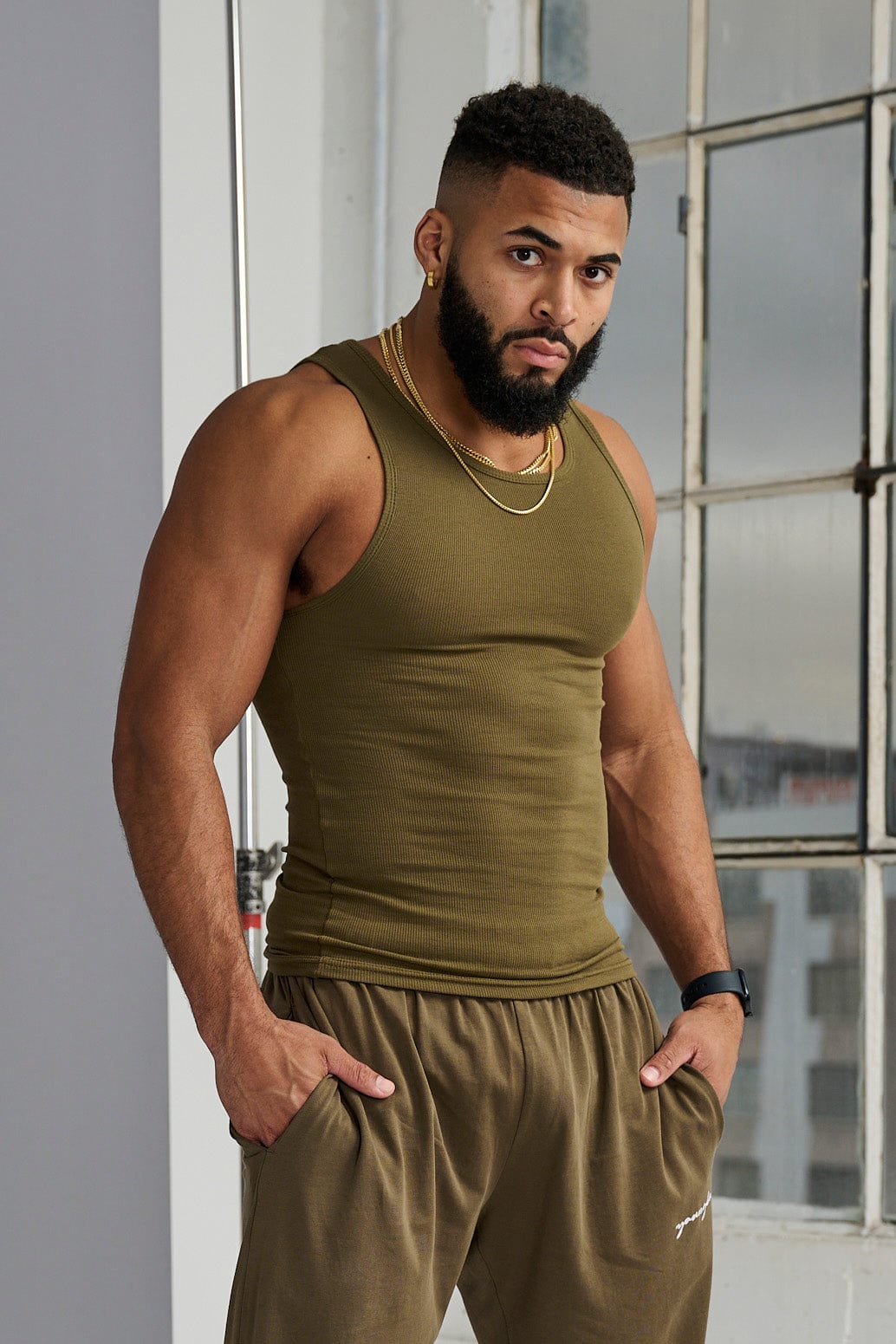 340 Wife Lovers - 3 Pack — imagem 15