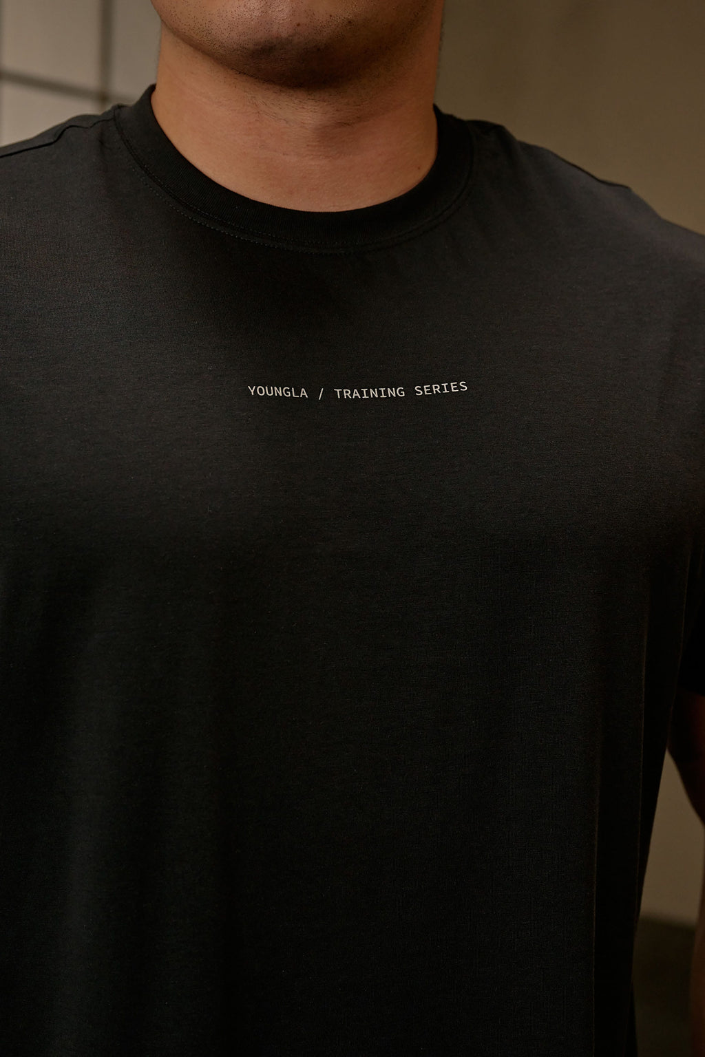 4317 - AeroTech Training Tees — imagem 4