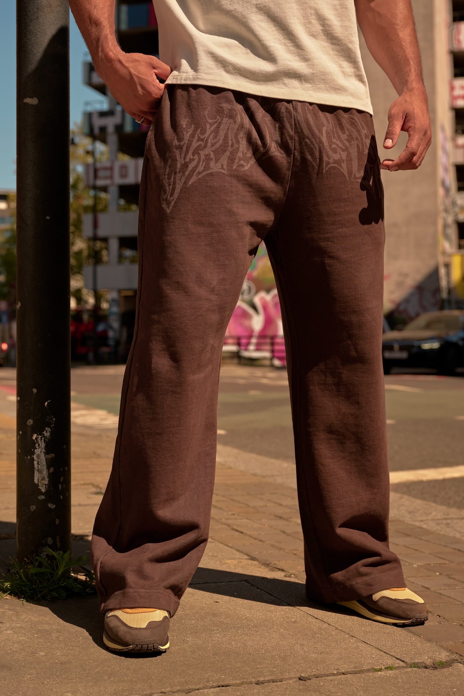 2145 - Ember Sweats — imagem 3