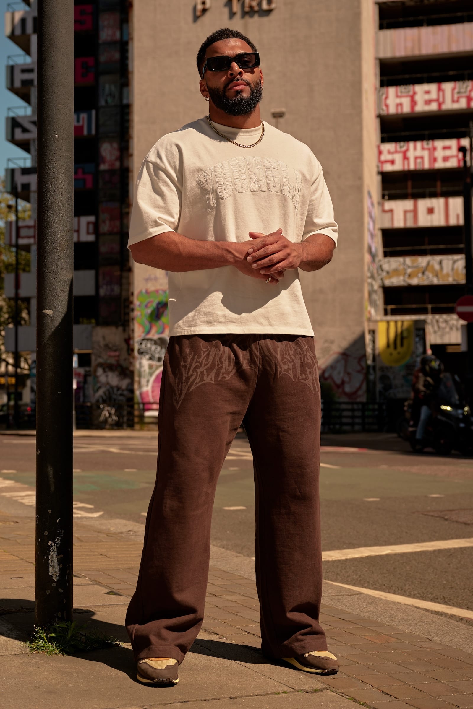 2145 - Ember Sweats — imagem 4