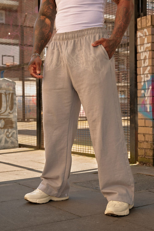 2145 - Ember Sweats — imagem 2
