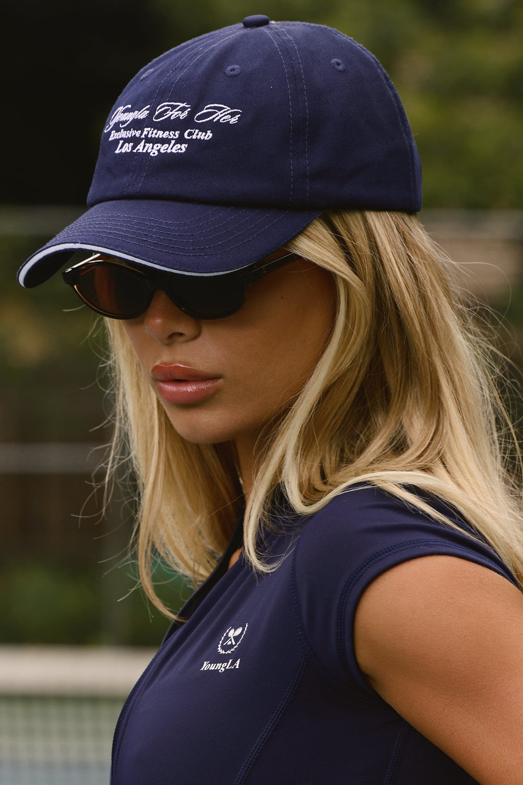 W6109 - Prep Hat — imagem 1