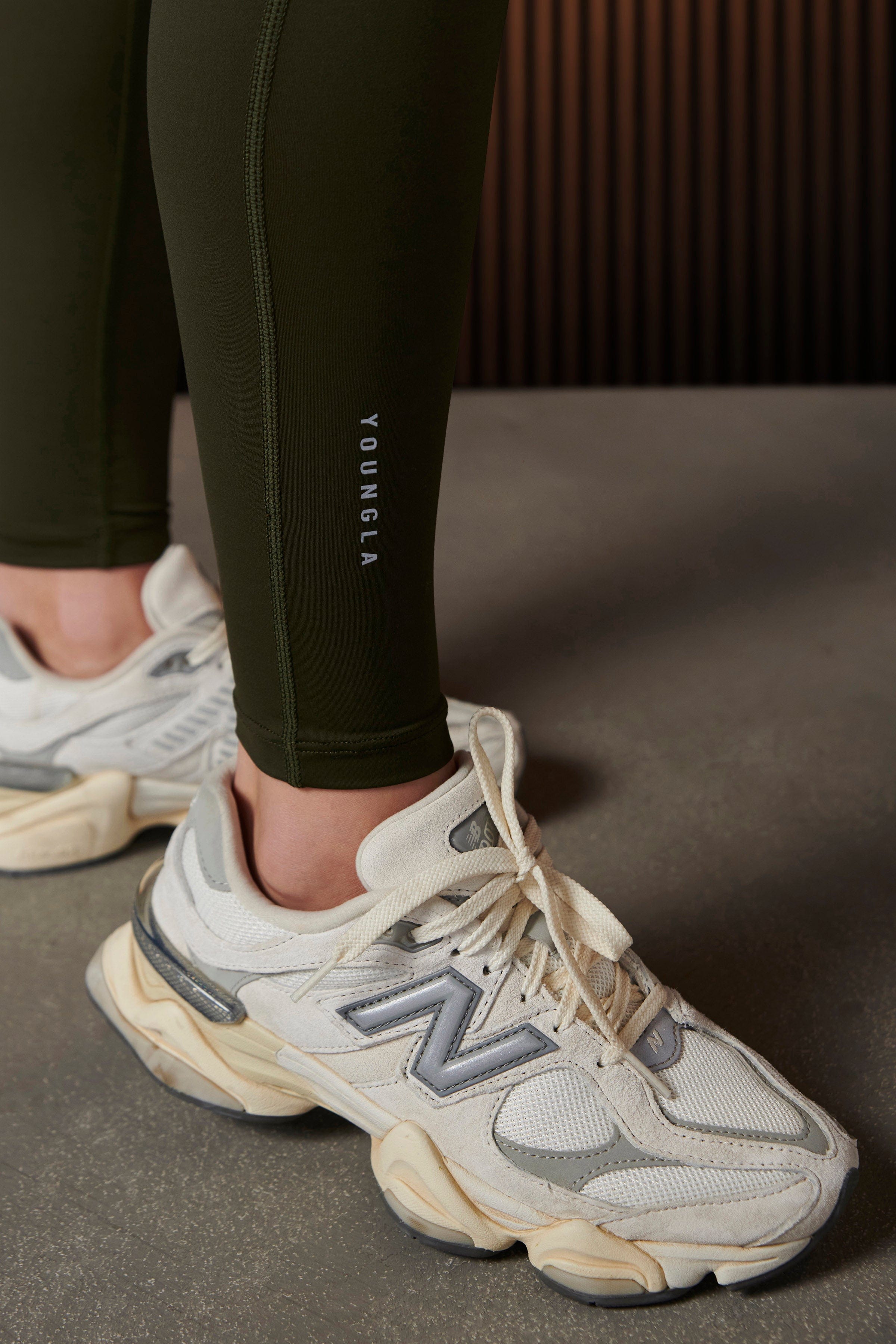 W235 - Urban Leggings — imagem 10