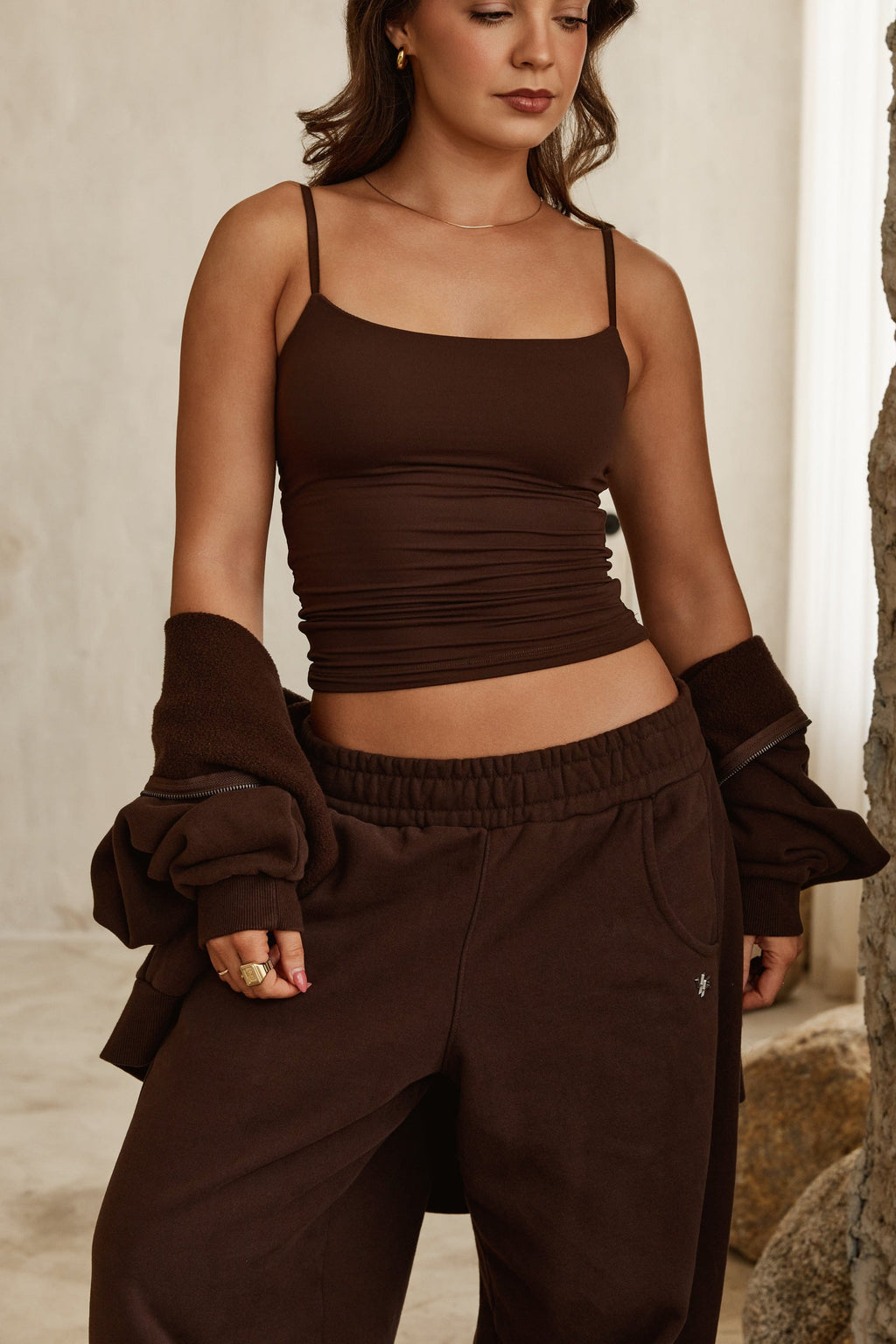 W4280 - Studio Edit Cami — imagem 1
